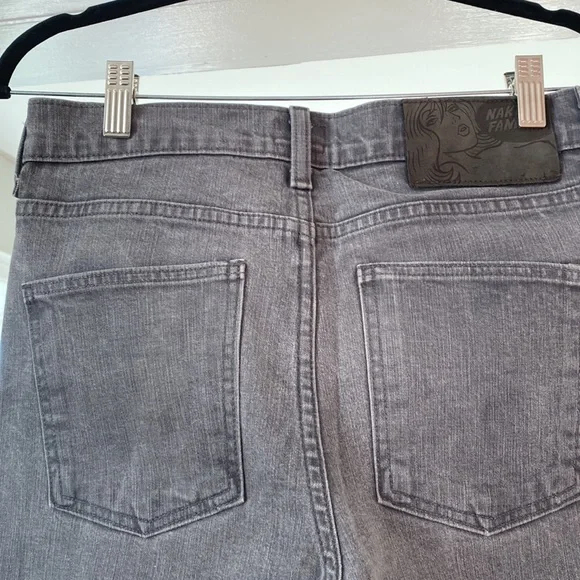 Jeans - Picture 6 of 7